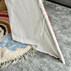 Pink Kids Teepee Tent