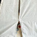 Pink Kids Teepee Tent