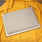 Bug Art Sasha Sheep Lap Tray