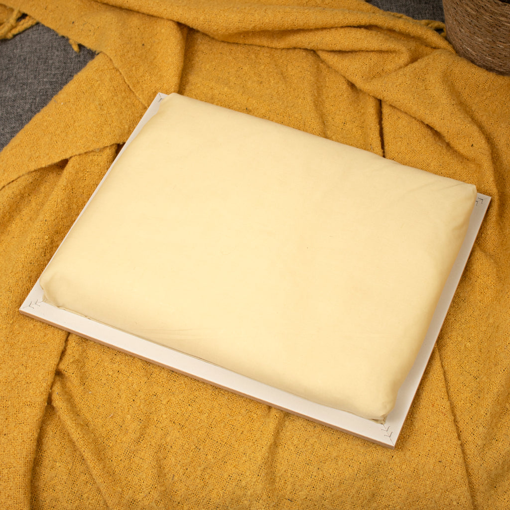 German Shepherd Dog Lap Tray