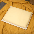 German Shepherd Dog Lap Tray