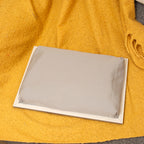 Bug Art Eddie The Elephant Laptray