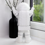 Standing Astronaut Figure