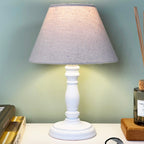 Kyrene Table Lamp