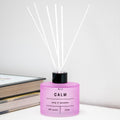 Pink Lily & Lavender Reed Diffuser 150ml