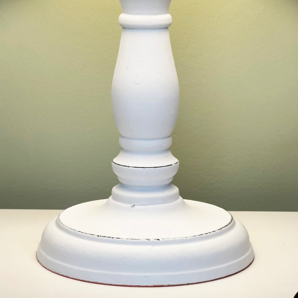 Kyrene Table Lamp