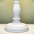 Kyrene Table Lamp