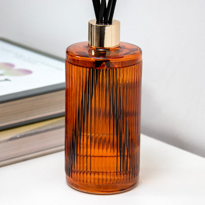 Mandarin & Orange Blossom 200ml Reed Diffuser