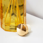 Orange Blossom 200ml Reed Diffuser
