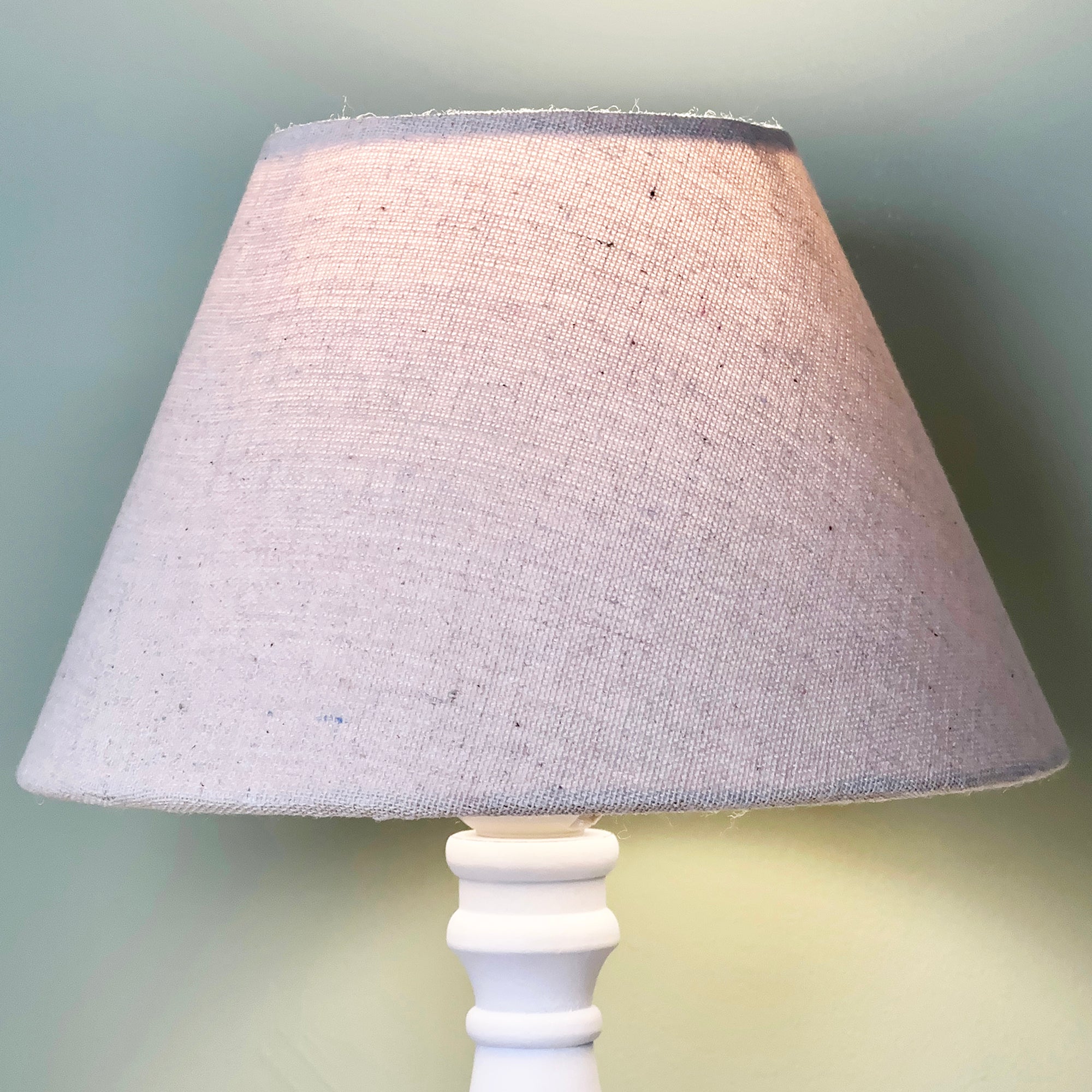 Kyrene Table Lamp
