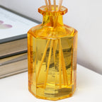 Orange Blossom 200ml Reed Diffuser