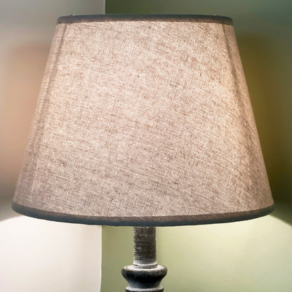 Saron Table Lamp