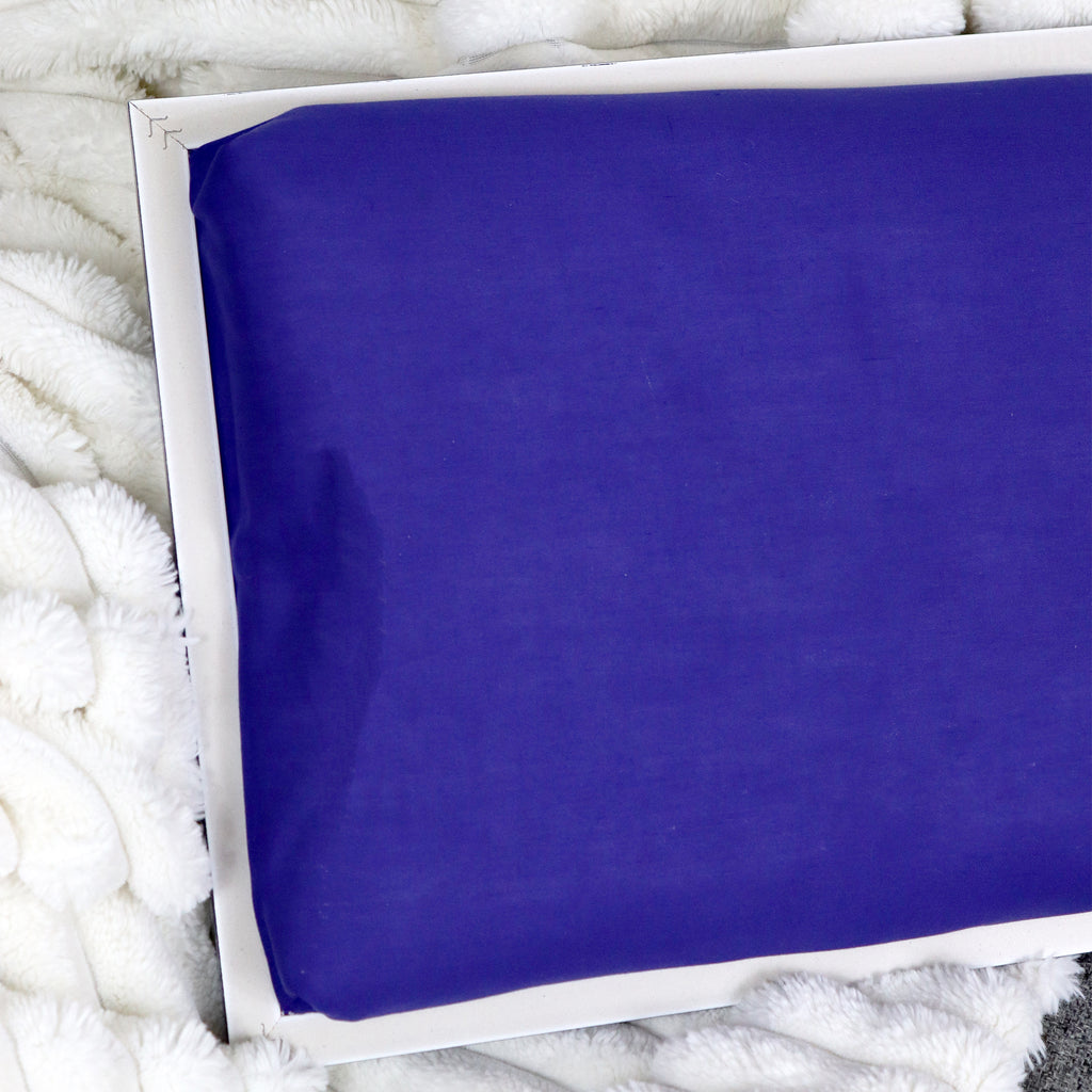 Van Gogh The Starry Night Cushioned Laptray