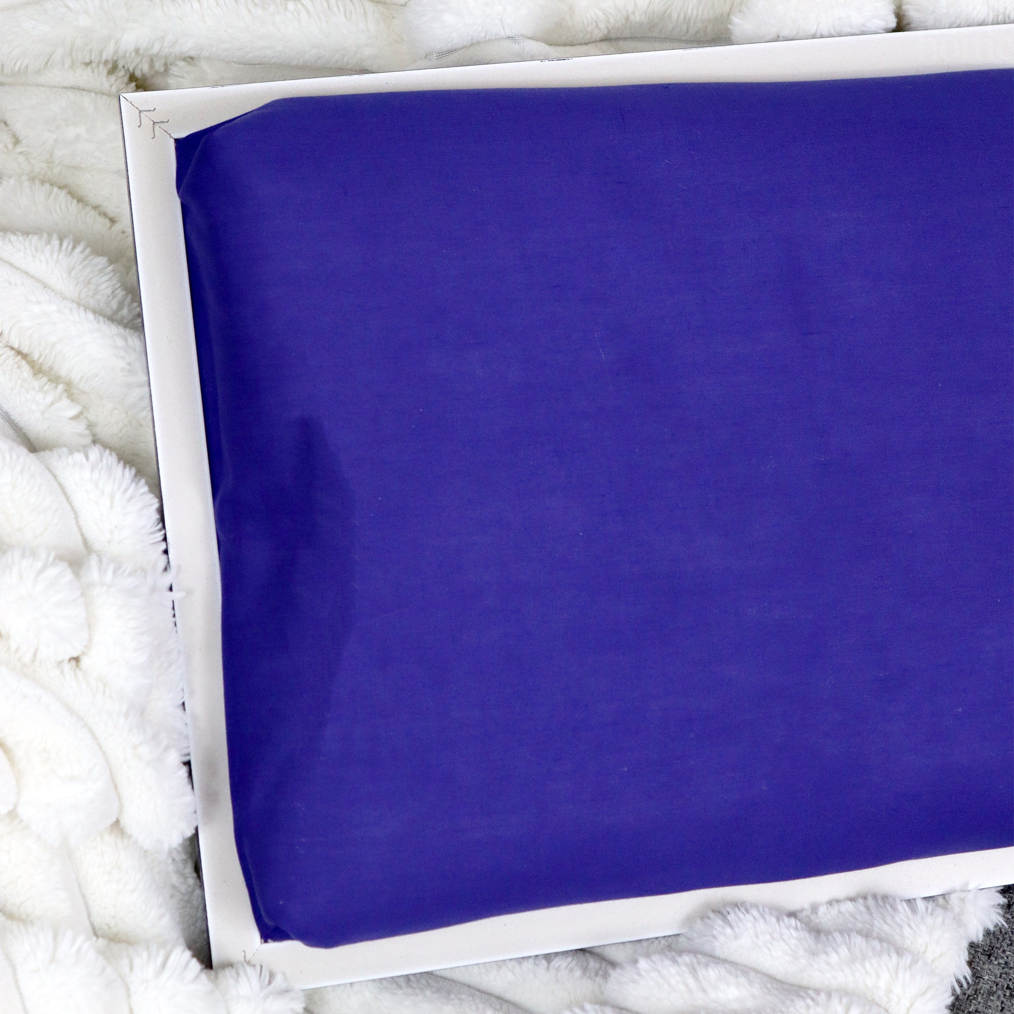 Van Gogh The Starry Night Cushioned Laptray