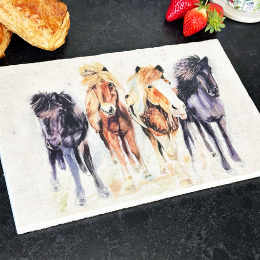 Marmor-Pony-Club-Sharing-Board