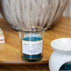 9 Piece Peppermint & Eucalyptus Fragrance Set