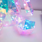 Bunny Rabbit Interactive USB LED Light