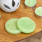9 Piece Tropical Smoothie Home Fragrance Gift Set