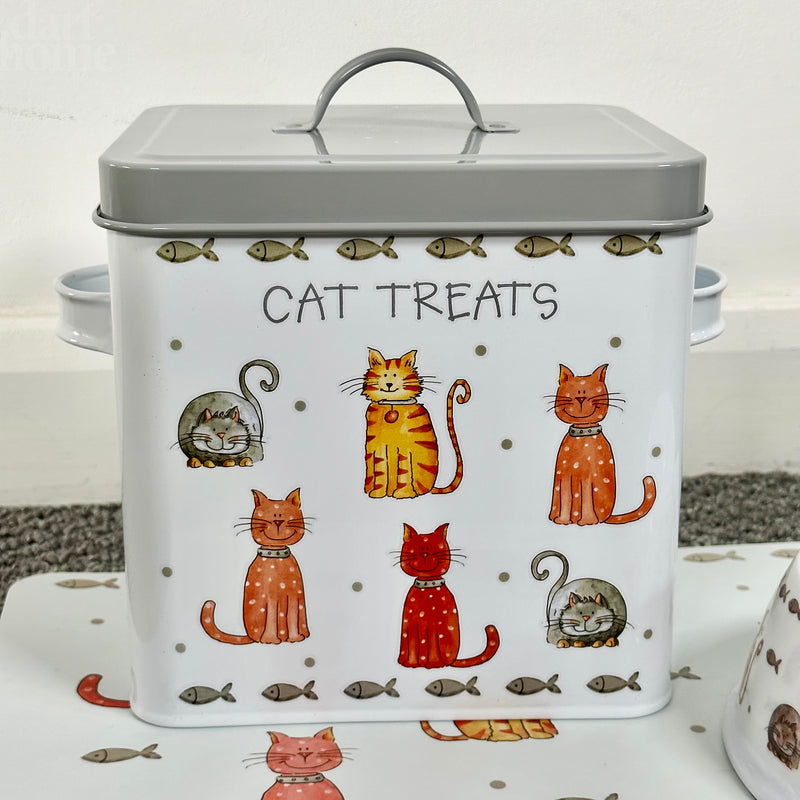 Pet Gifts