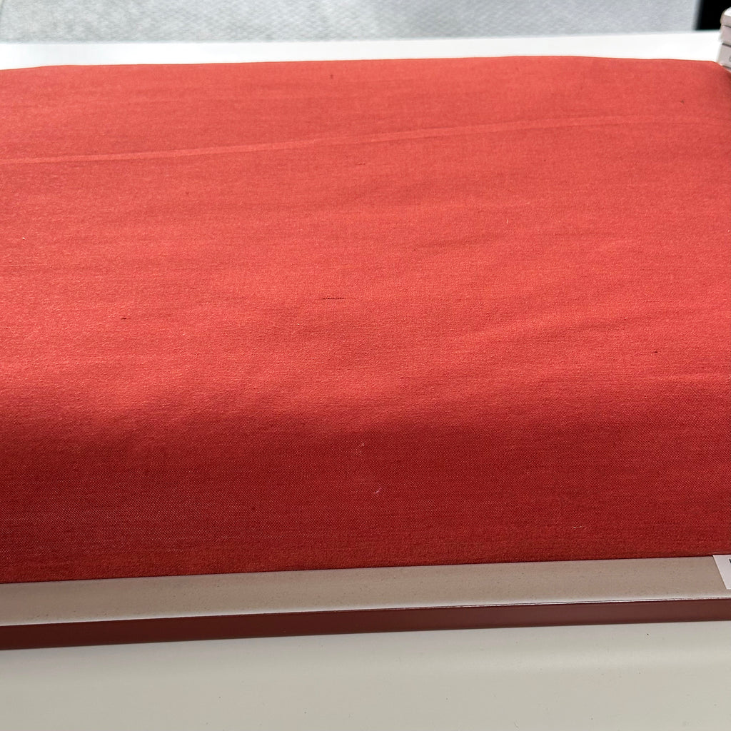 Highland Cow Cushioned Lap Tray