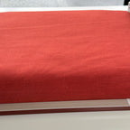 Highland Cow Cushioned Lap Tray
