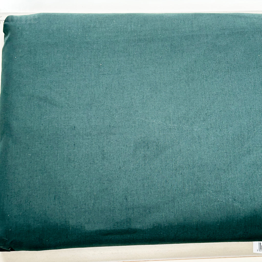 Donkey Farm Cushioned Lap Tray