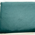 Donkey Farm Cushioned Lap Tray