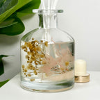 Peony &amp; Blush 200 ml Duftstäbchen-Diffusor