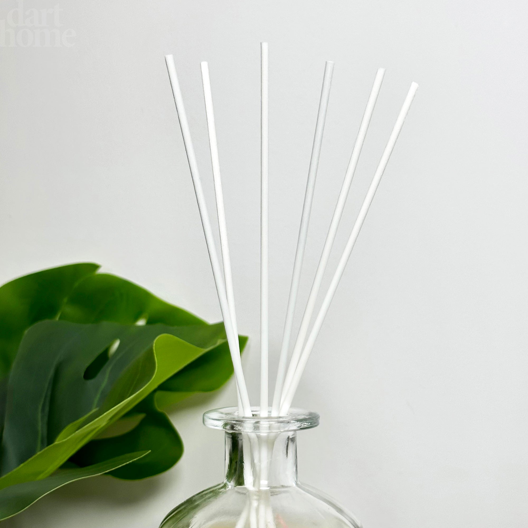 Peony &amp; Blush 200 ml Duftstäbchen-Diffusor