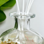 Peony &amp; Blush 200 ml Duftstäbchen-Diffusor