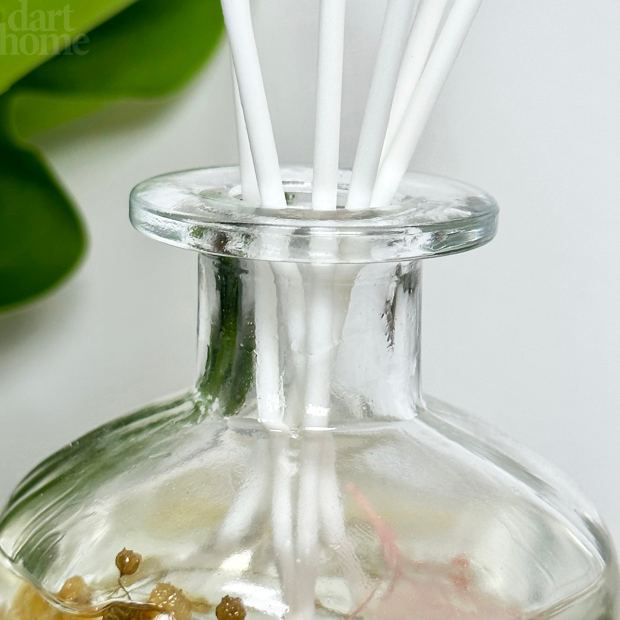 Peony &amp; Blush 200 ml Duftstäbchen-Diffusor