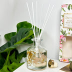 Peony &amp; Blush 200 ml Duftstäbchen-Diffusor
