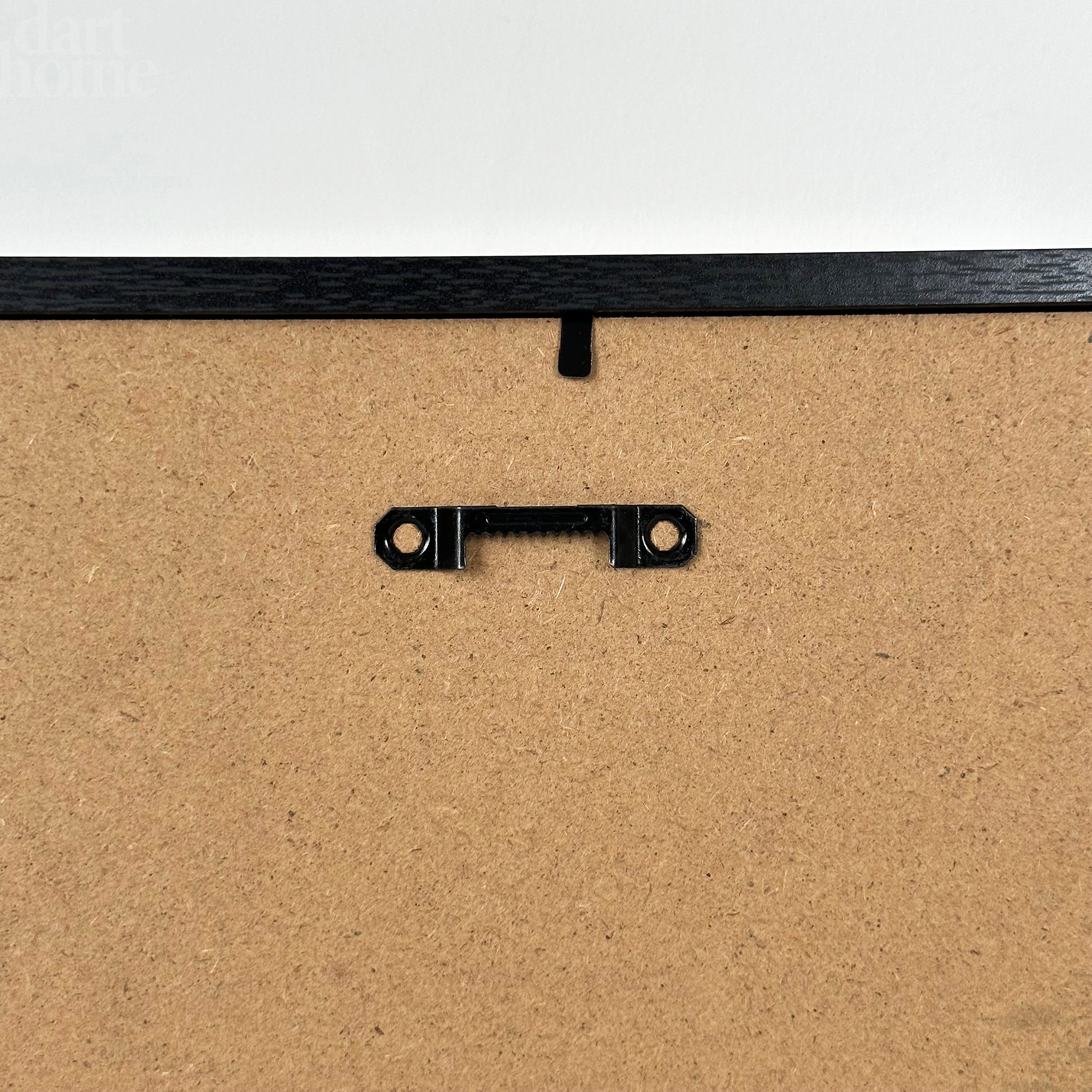 Retro Disco Fever Framed Wall Art