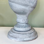 Selena Table Lamp