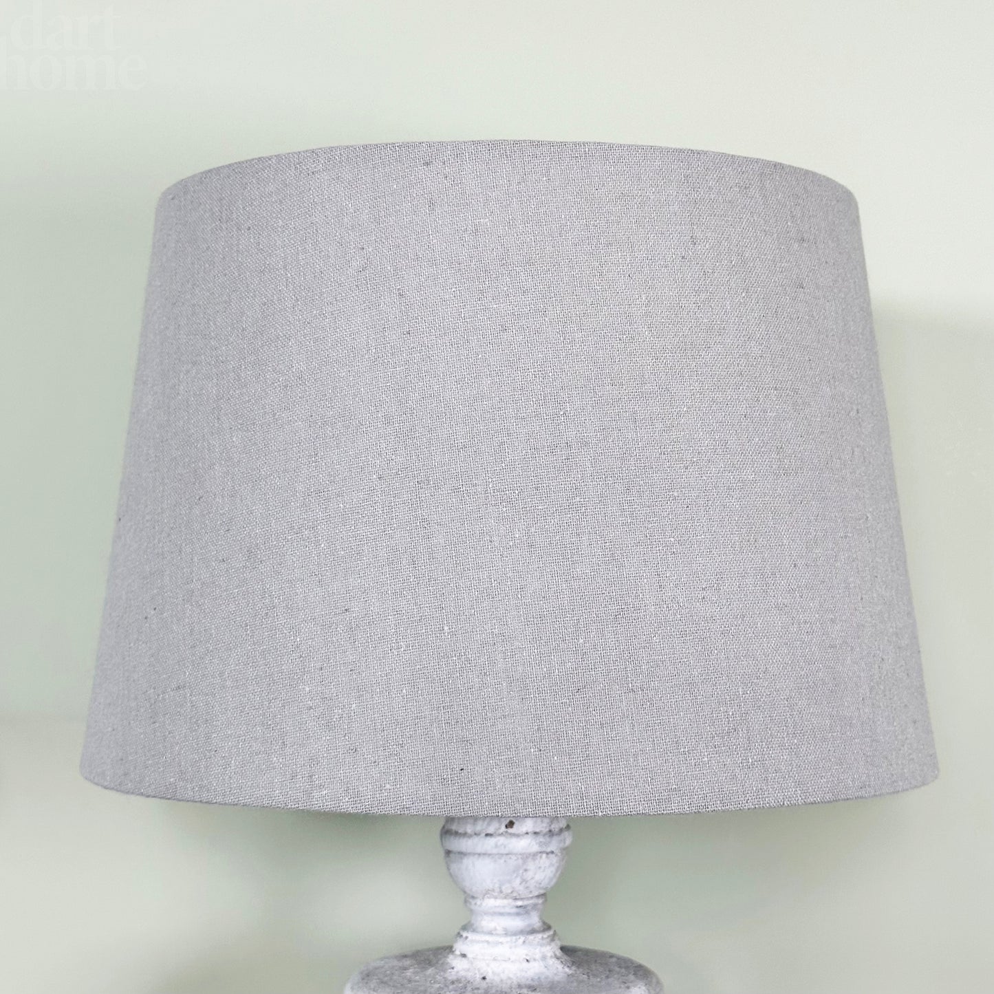 Selena Table Lamp