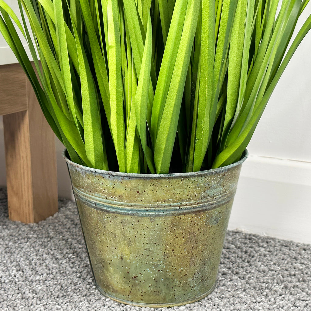 Artificial Wild Flowers Plant