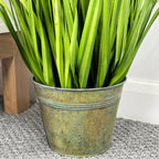 Artificial Wild Flowers Plant