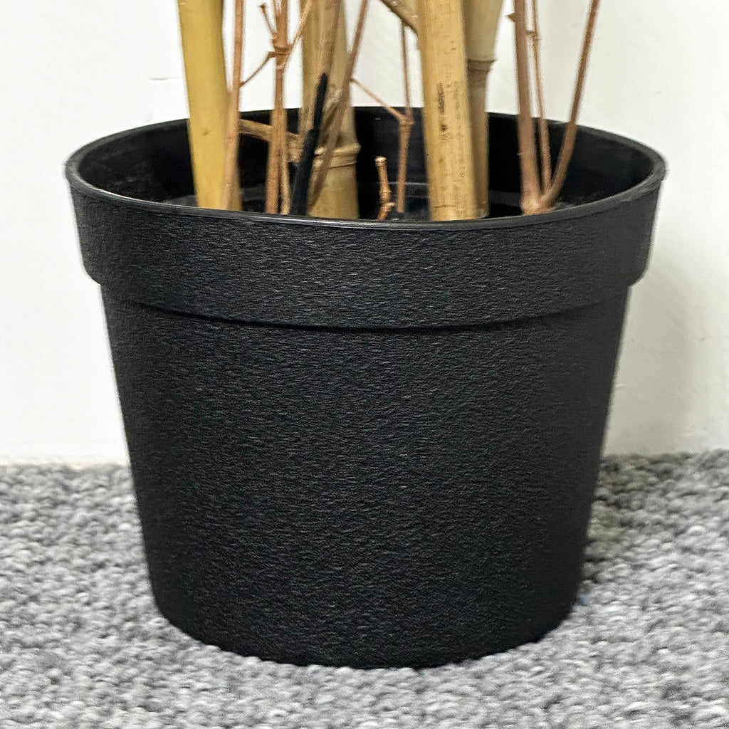 Artificial Bamboo Plant