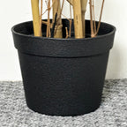Artificial Bamboo Plant