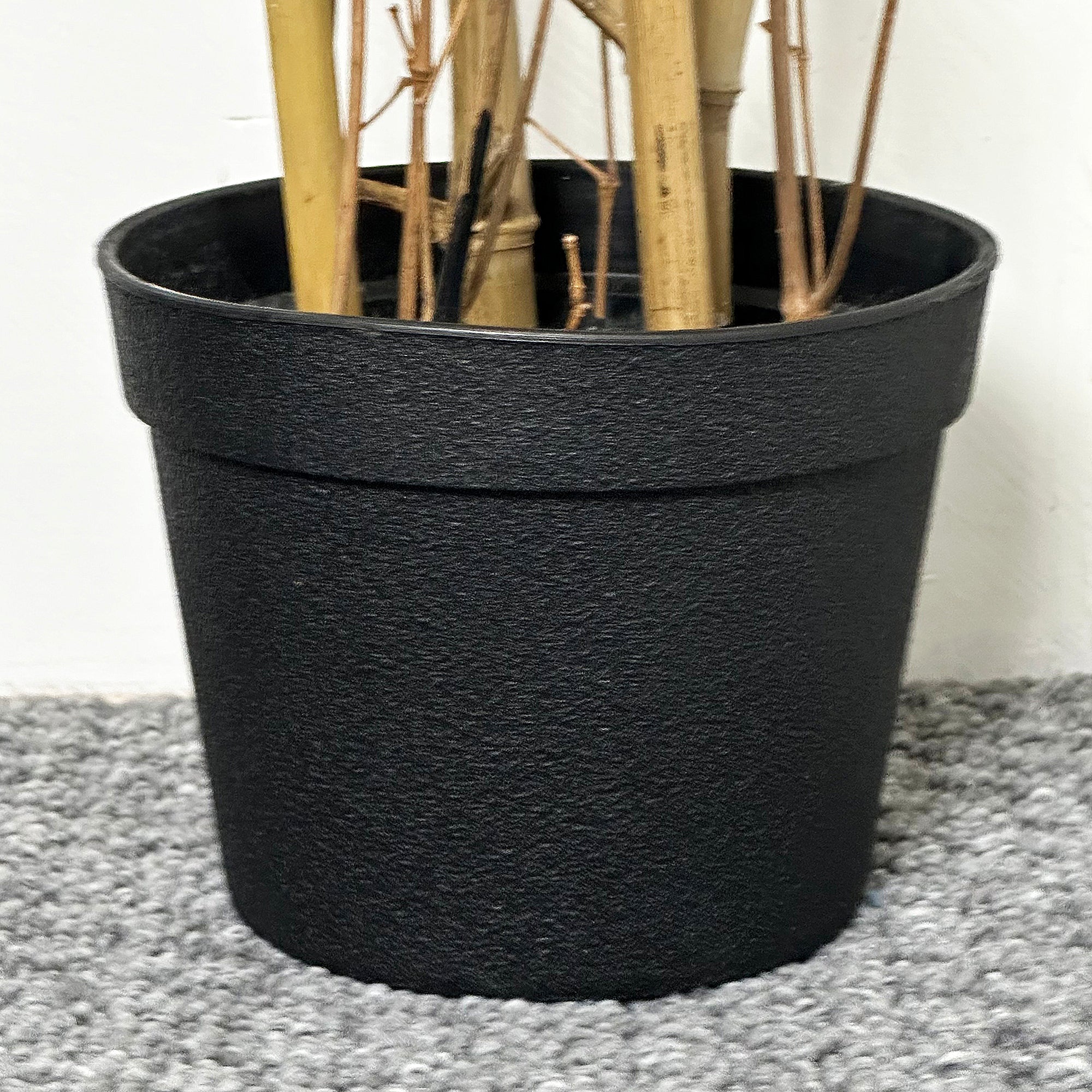 Artificial Bamboo Plant