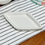 Sail Boat Salt And Pepper Set