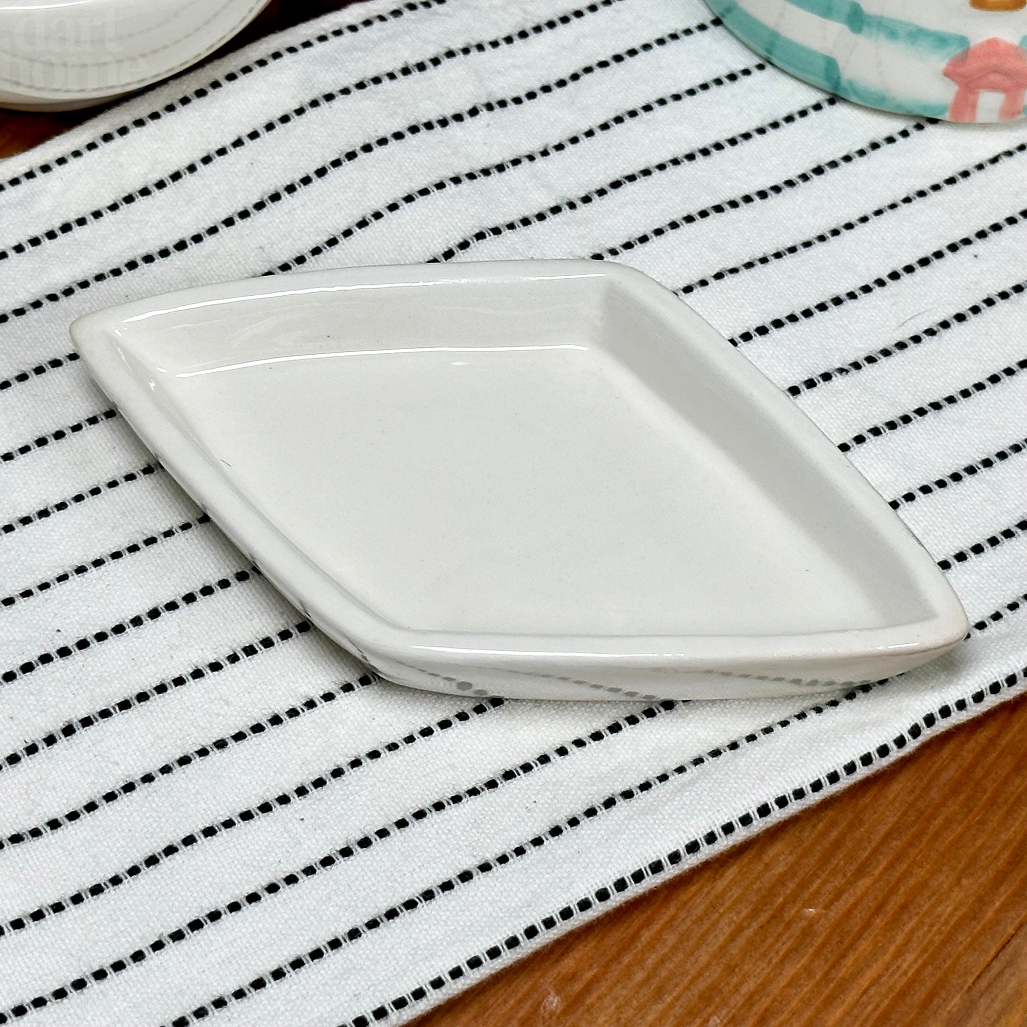 Sail Boat Salt And Pepper Set