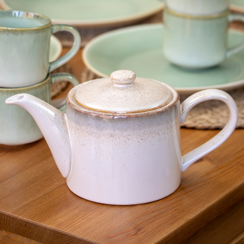 Gifts Under £15