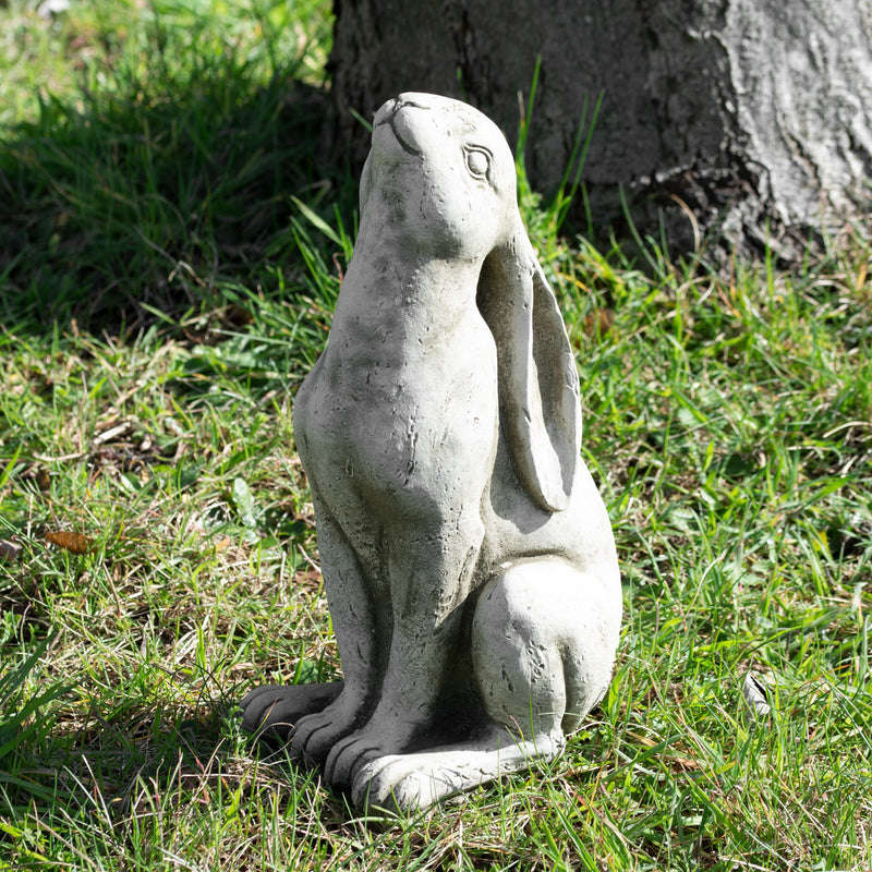 Garden Ornaments & Statues