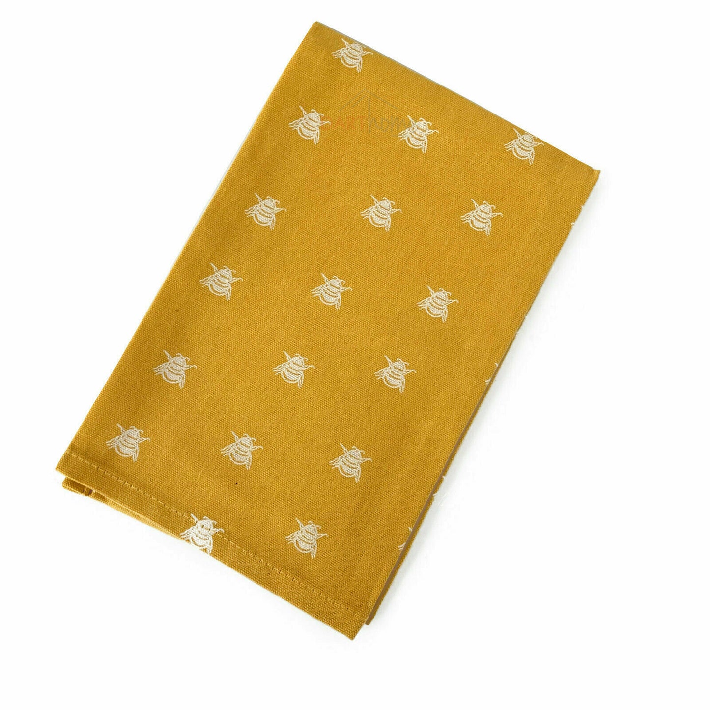 Ulster Weavers Bee Tea Towels (2 Pack)