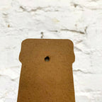 Bierflaschenöffner aus Holz
