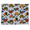 Ulster Weavers Baby Turtles Geschirrtuch
