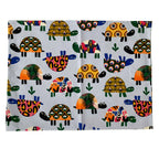 Ulster Weavers Baby Turtles Geschirrtuch