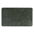 Solemate Slate Door Mat 100cm