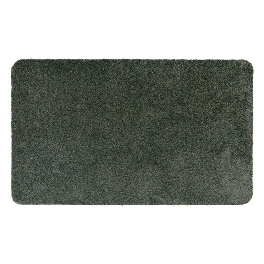 Solemate Slate Door Mat 100cm